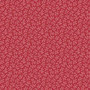 Pienikuviollinen puuvillakangas Coraline Strwberry 550 E