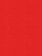 Punasävyinen puuvillakangas, väri Red 1473