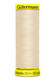 Maraflex joustava ompelulanka, väri 169 vaalea hiekanruska