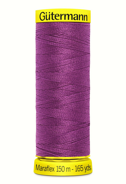 maraflex-joustava-ompelulanka-v-ri-321-purppura-verkkokauppa
