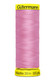 Maraflex joustava ompelulanka, väri 663 vaaleanpunainen