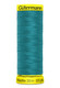 Maraflex joustava ompelulanka, väri 189 teal/sinivihreä