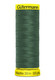 Maraflex joustava ompelulanka, väri 561 tumma sammaleenvihreä