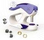 VARIO Creative® Tool -kiinnityslaite