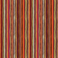 Raidallinen puuvillakangas, Stripe