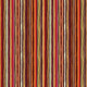 Raidallinen puuvillakangas, Stripe