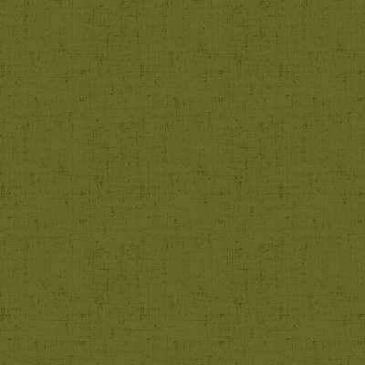 Oliivinvihreä puuvillakangas Olive 428 G1