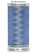 1028 kyyhkynsininen