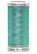 1045 vaalea turkoosi