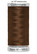 1057 kastanjanruskea