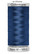 1076 sininen