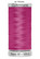 1109 pinkki