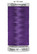 1122 violetti