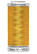 1137 kullankeltainen