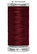 1169 viininpunainen