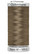 1170 tumma beige