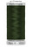 1175 metsänvihreä