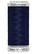 1197 tumma violetinsininen