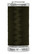 1210 tumma khaki