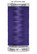 1235 tumma violetti