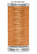 1239 vaalea kupari