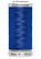 1535 koboltinsininen