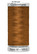 568 kupari