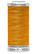 1024 kullankeltainen