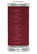 1035 punainen