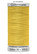 1124 keltainen