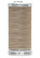 1149 beige