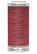 1558 vaaleanpunainen