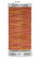 4003 oranssinkirjava