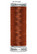 7010 kupari