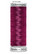 7013 pinkki