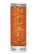 8006 auringonlaskun kupari