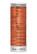 8011 tulenhehkun kupari