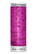 8013  pinkki