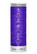 8050 loistava violetti 