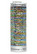 6046 lumous (vaalea kirjava)