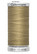 265 kaura