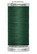 340 metsänvihreä