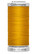 362 kurpitsankeltainen