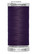 512 munakoiso / aubergine