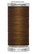 650 kastanjanruskea