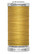 968 okrankeltainen