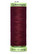 369 burgundinnpunainen