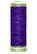 810 violetti