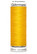 106 krominkeltainen