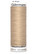 186 sisal